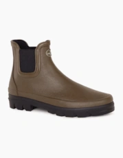 7101 Forest Green