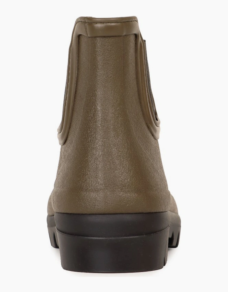 Chelsea Nomade Womens Wellingtons
