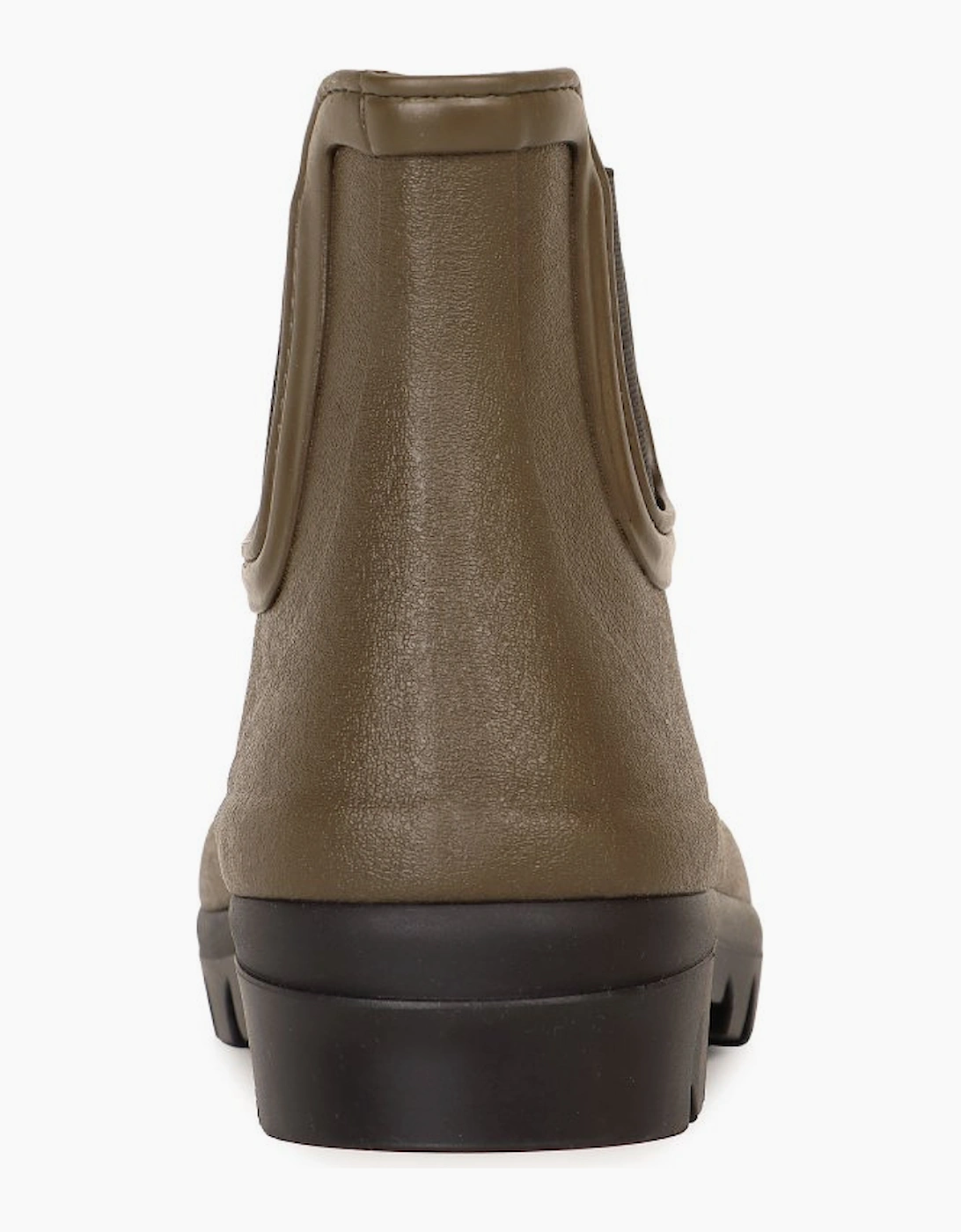 Chelsea Nomade Womens Wellingtons