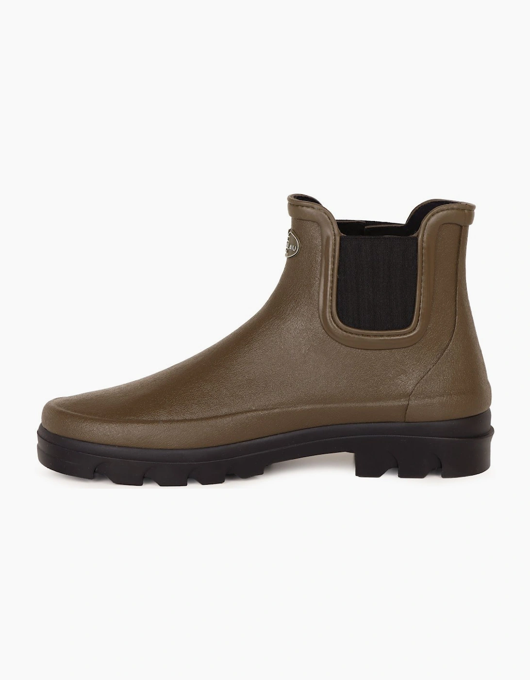 Chelsea Nomade Womens Wellingtons