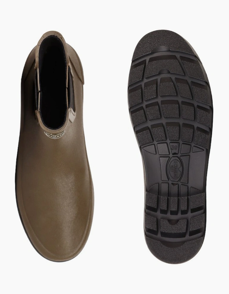 Chelsea Nomade Womens Wellingtons