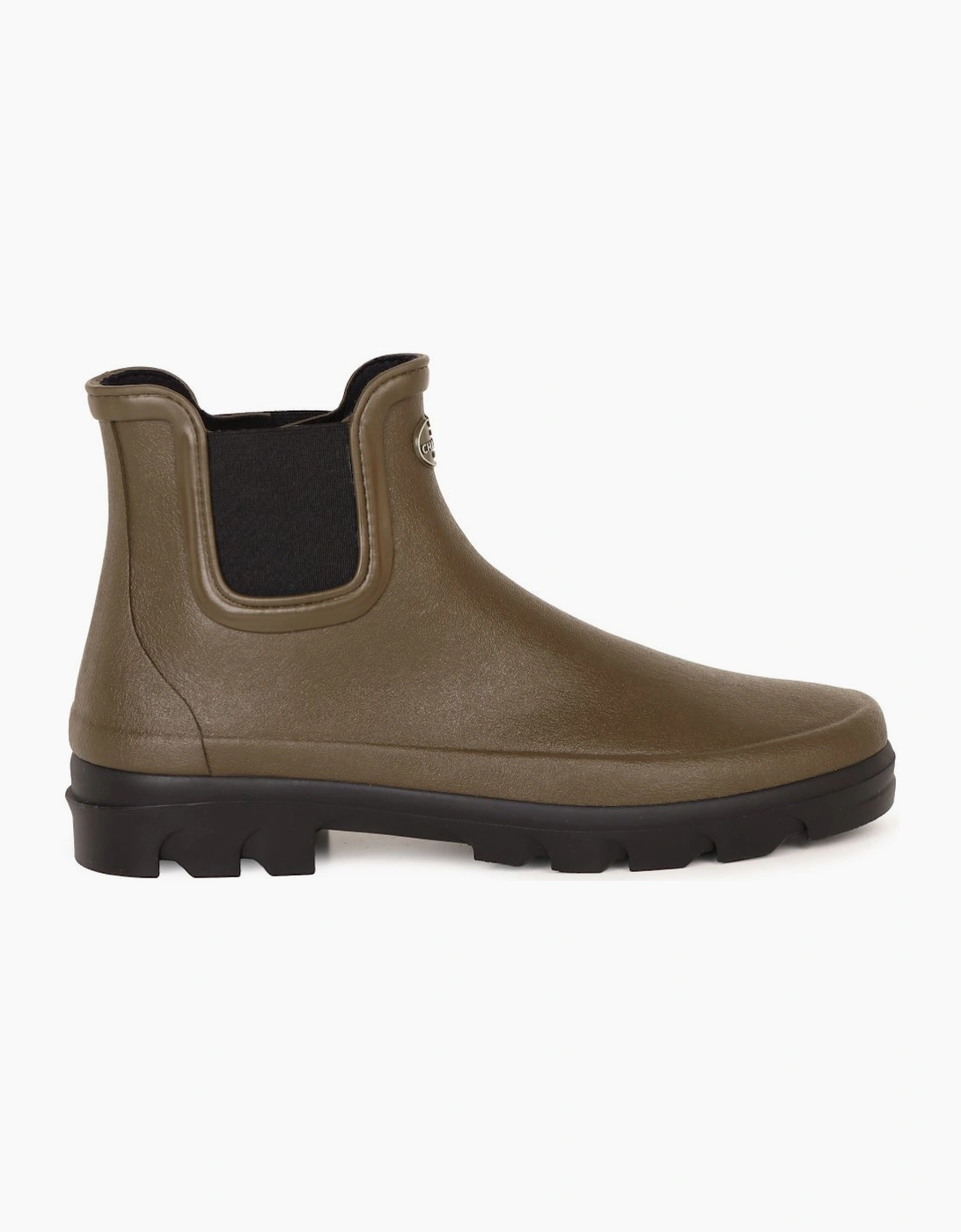 Chelsea Nomade Womens Wellingtons