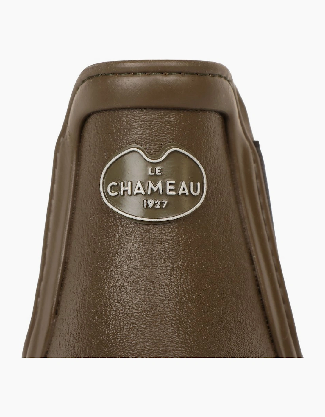 Chelsea Nomade Womens Wellingtons