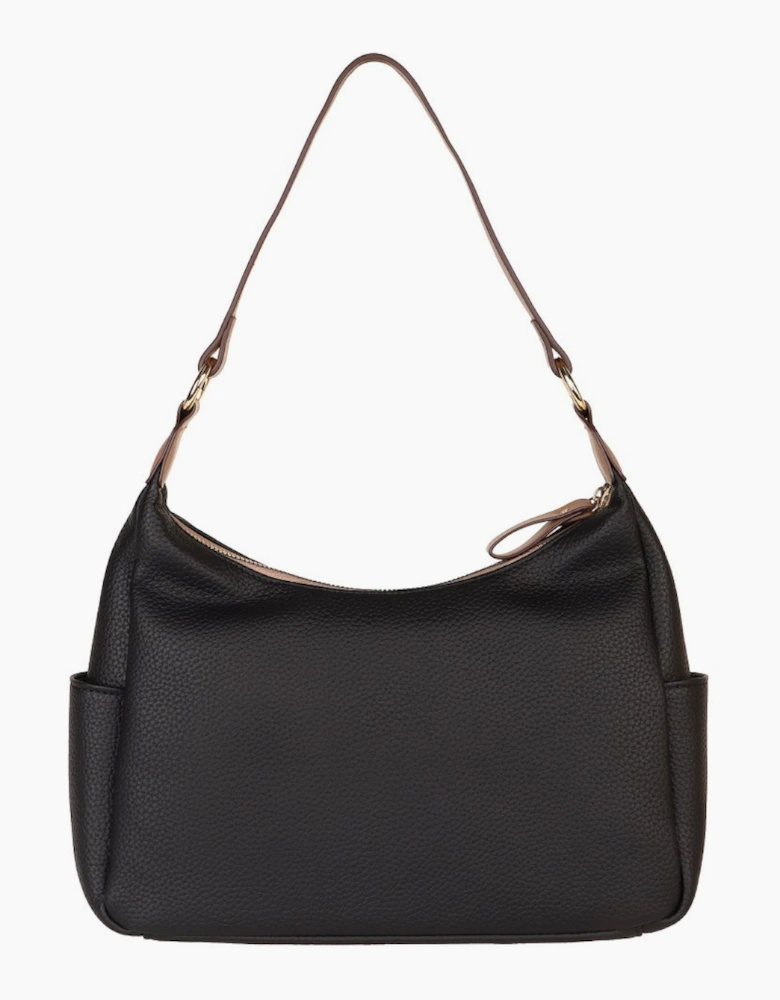Ivy Womens Shoulder Bag