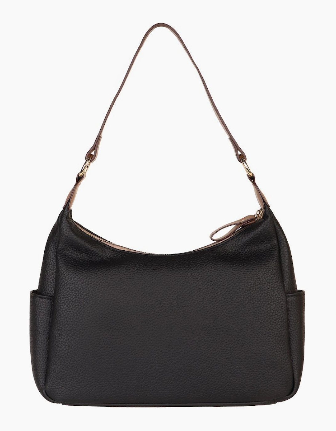 Ivy Womens Shoulder Bag