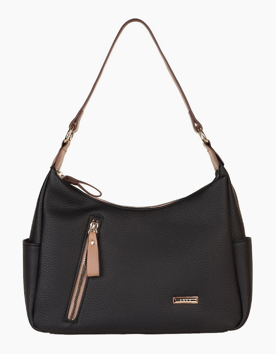 Ivy Womens Shoulder Bag