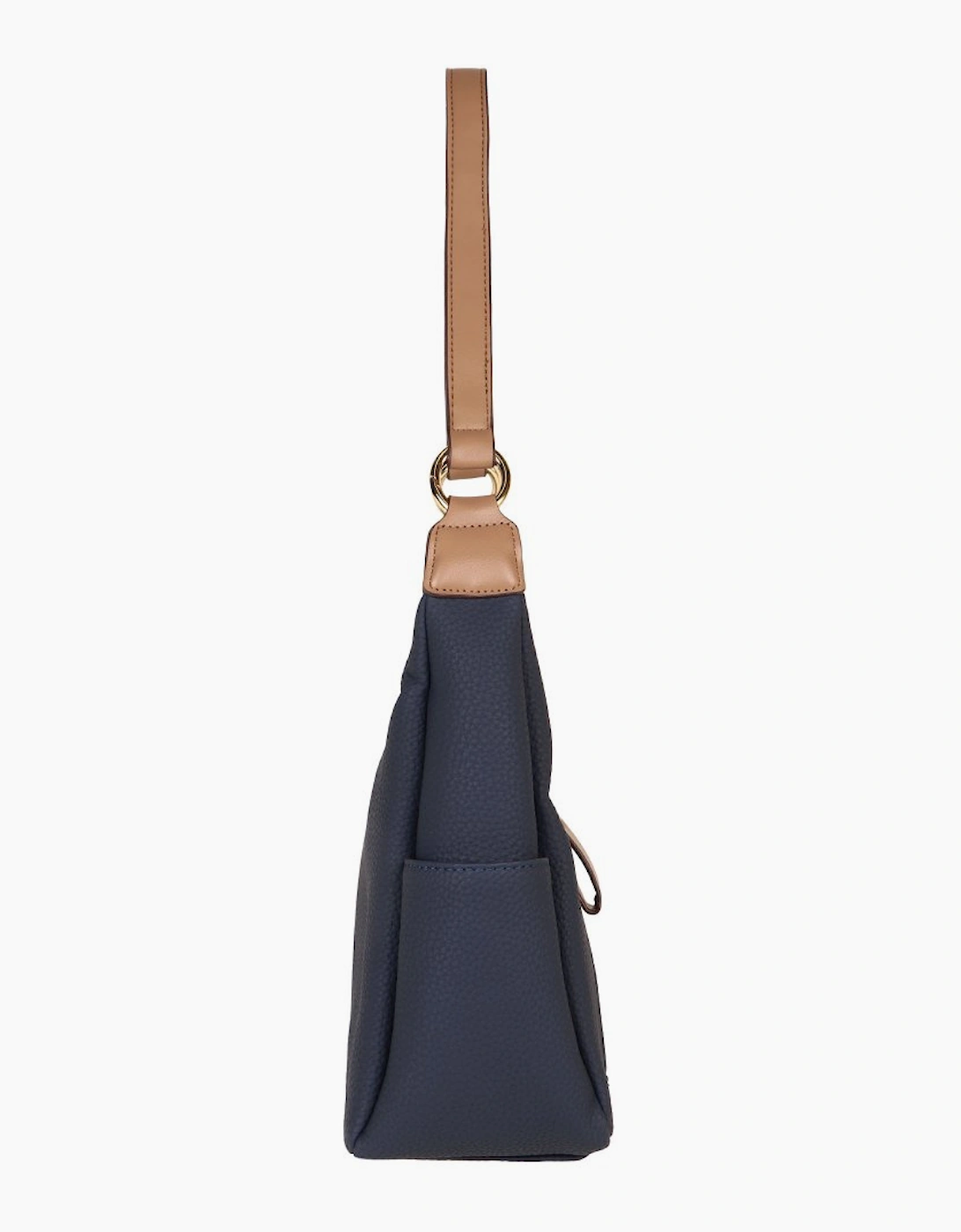 Ivy Womens Shoulder Bag
