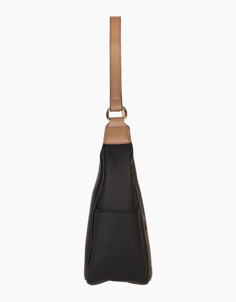 Ivy Womens Shoulder Bag