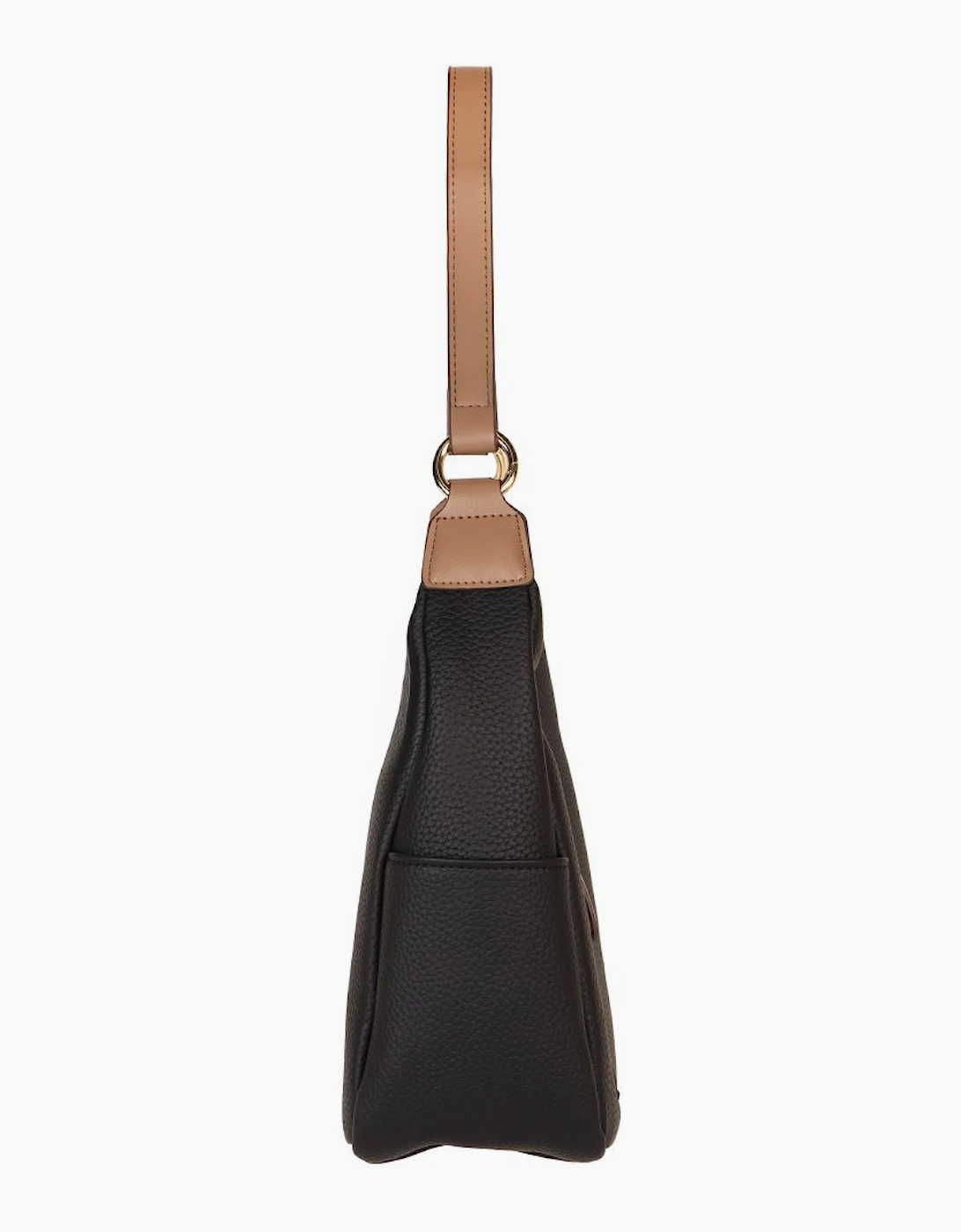 Ivy Womens Shoulder Bag