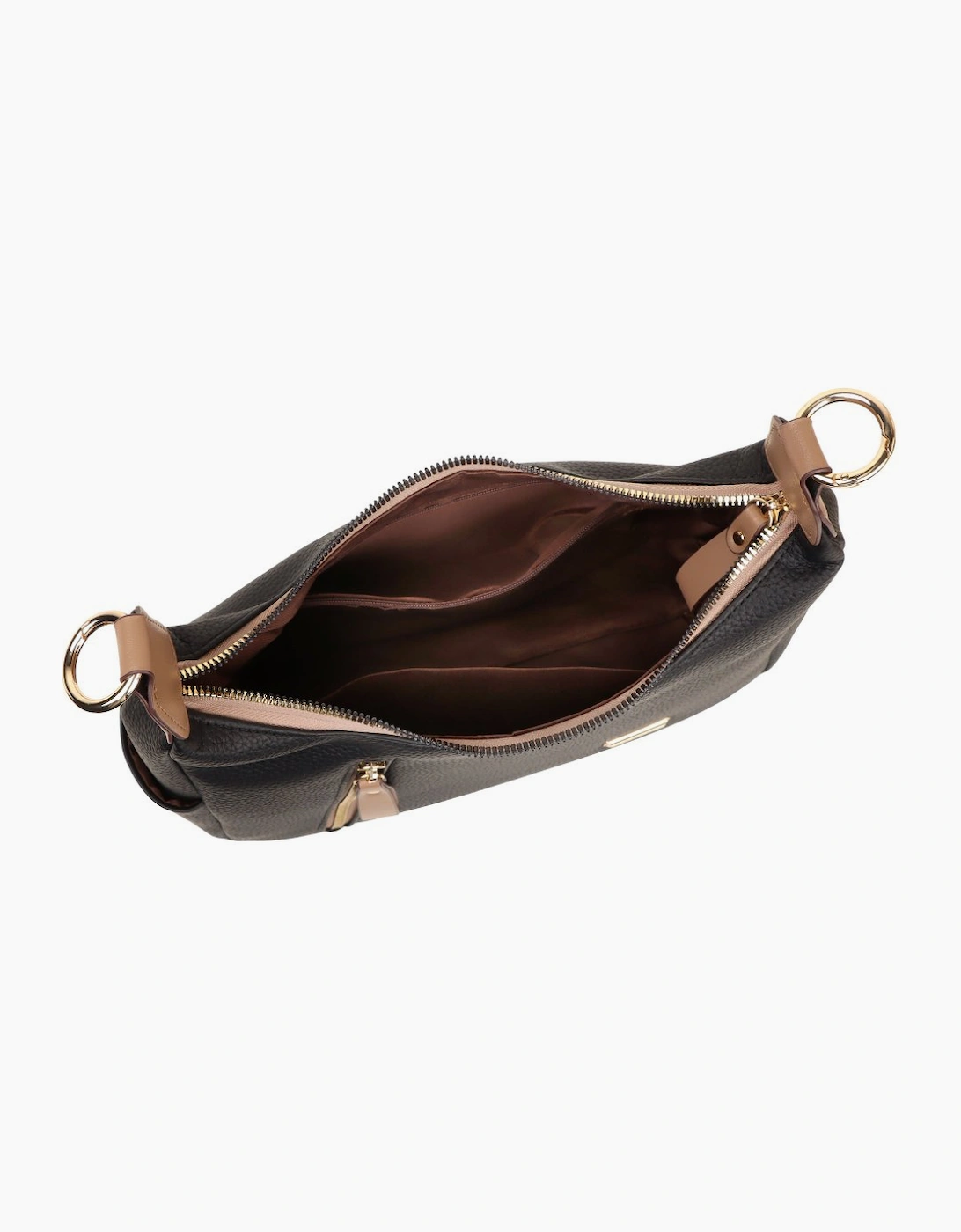 Ivy Womens Shoulder Bag