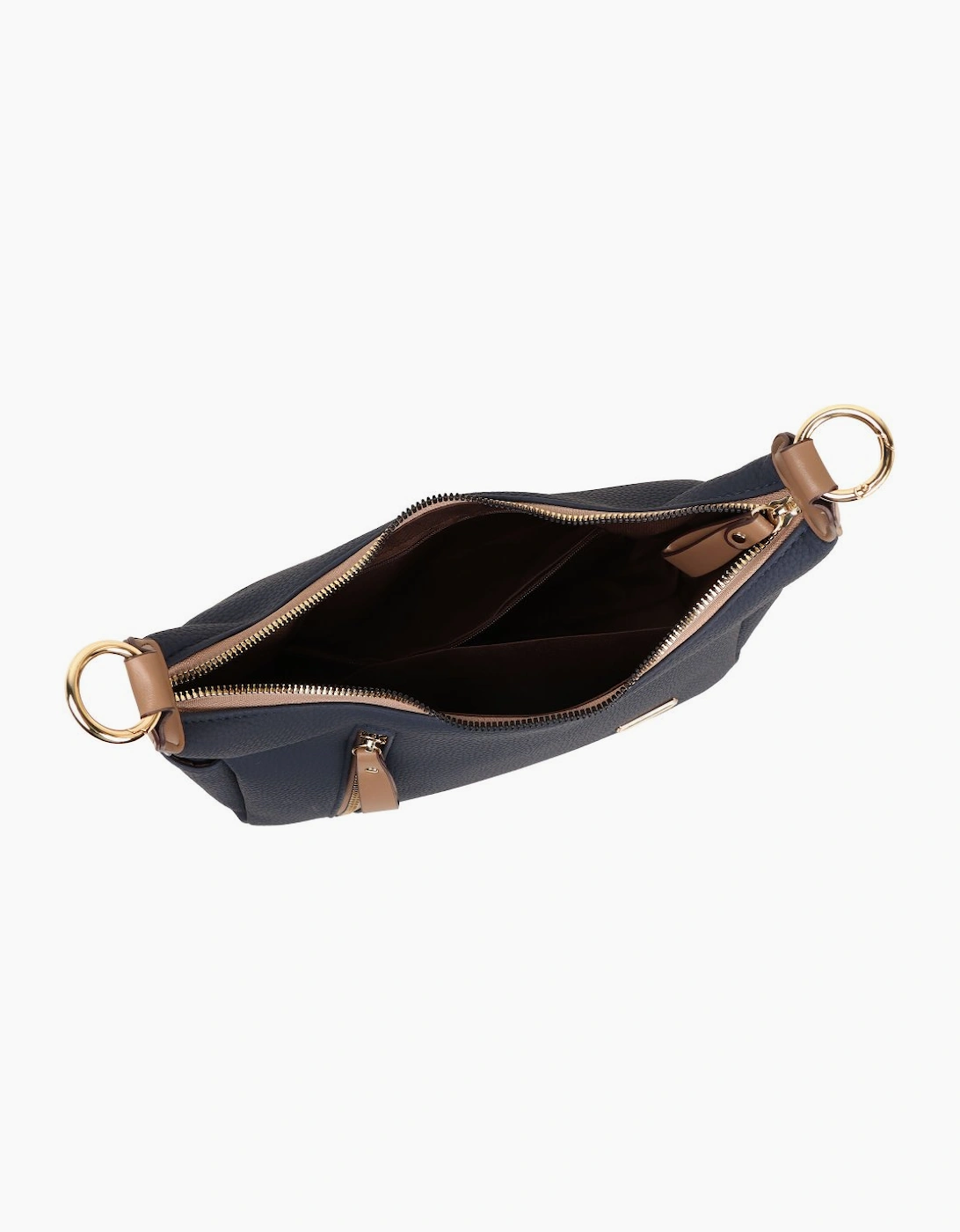 Ivy Womens Shoulder Bag