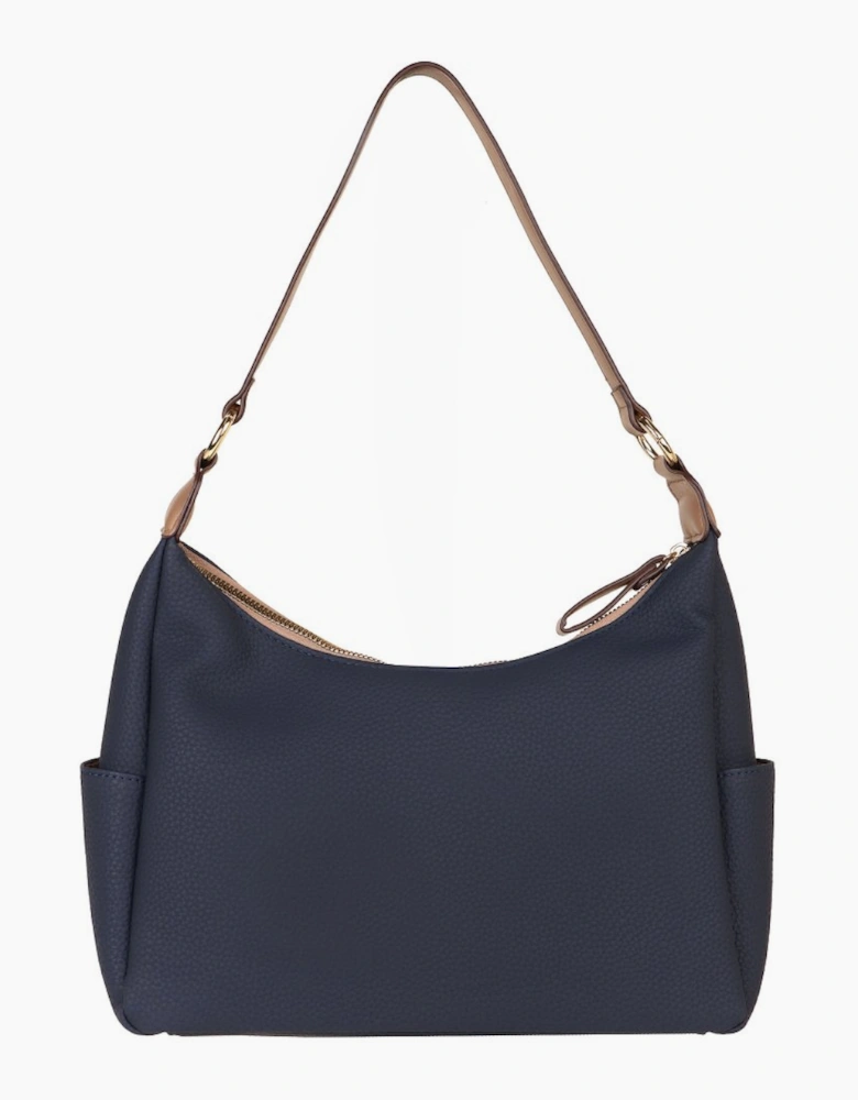 Ivy Womens Shoulder Bag