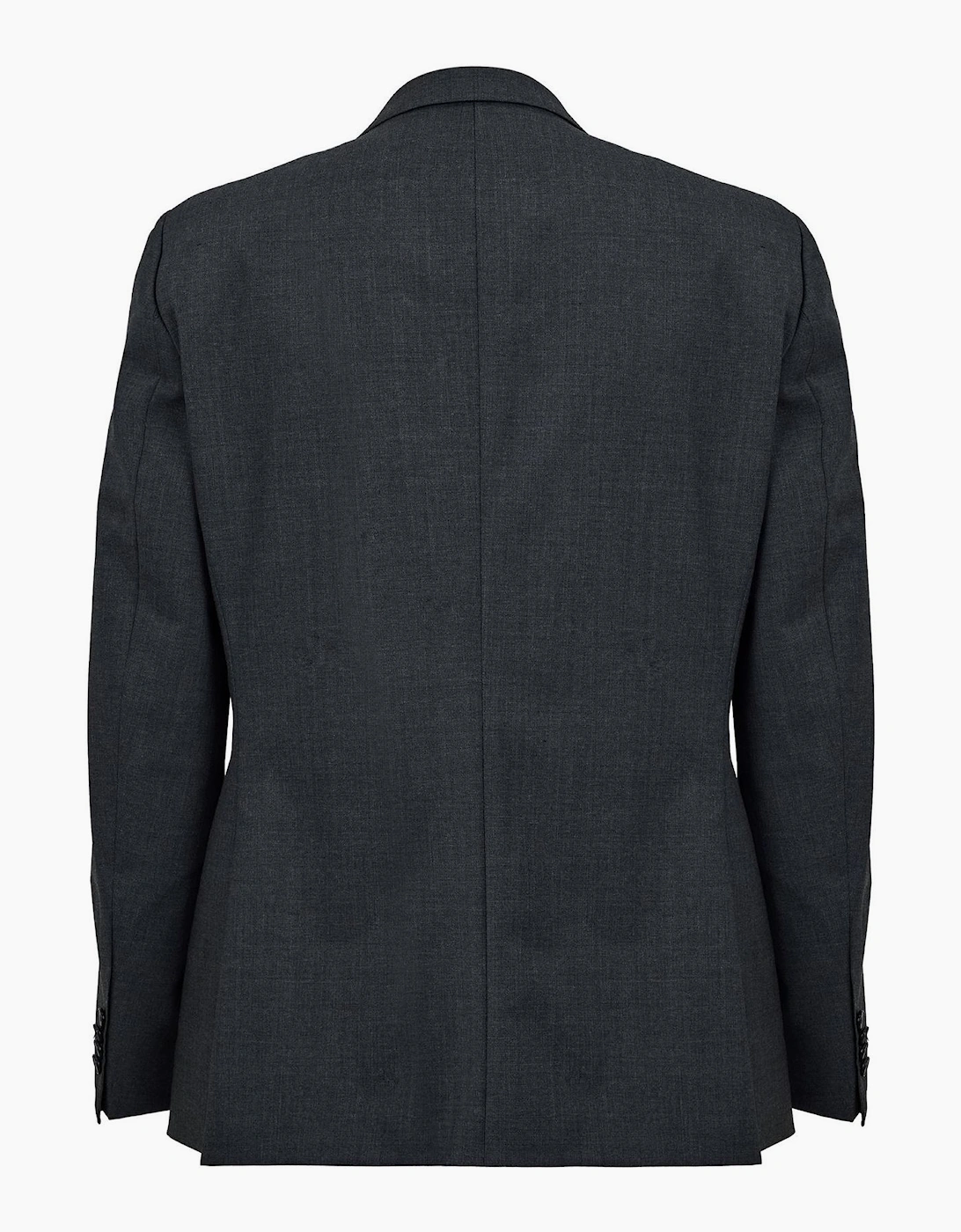 H Jasper Luxury Suit Jacket