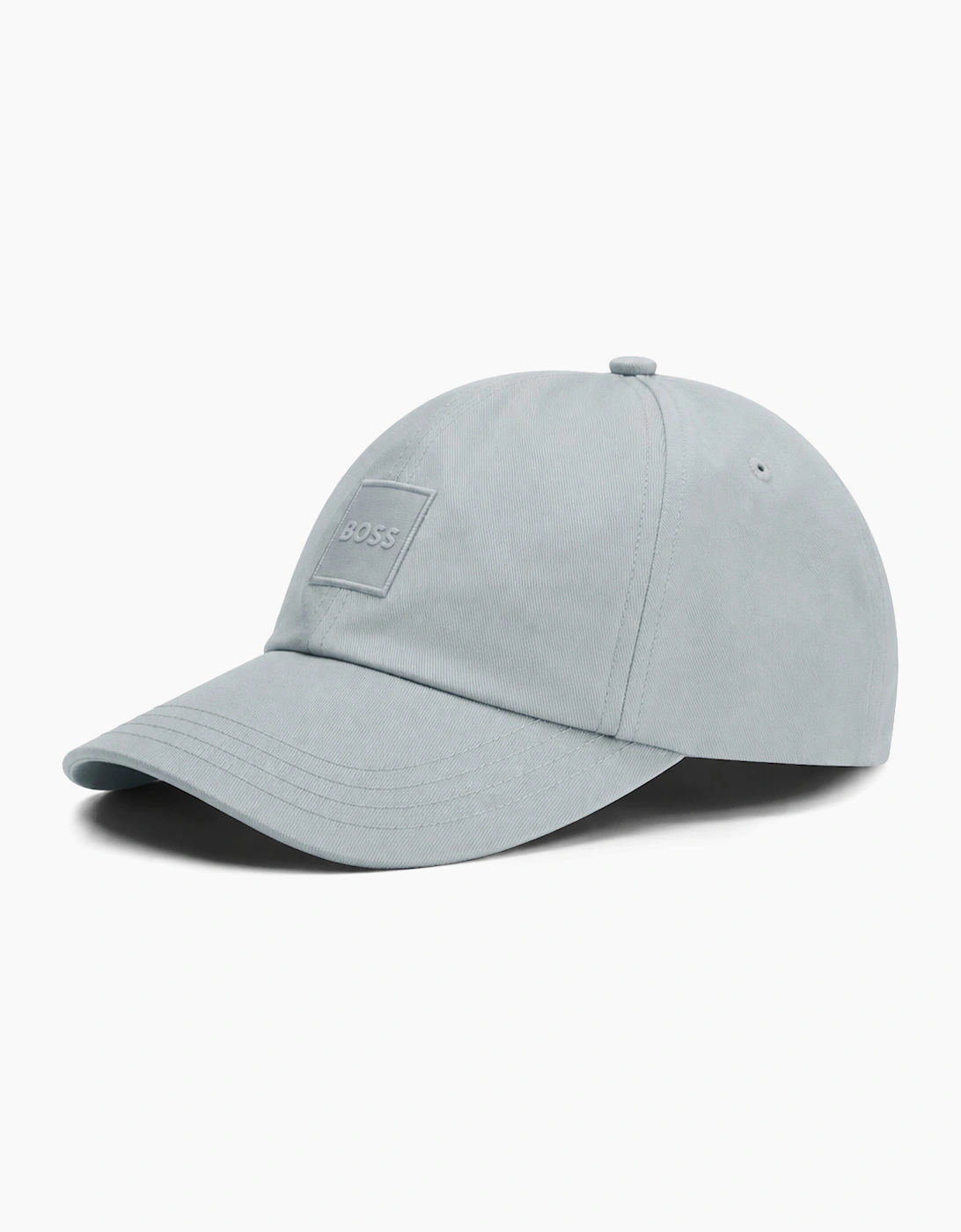 Boss Derrel-PL Cap