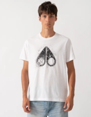 White 160