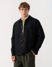Black 184