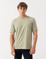 Open Green 370