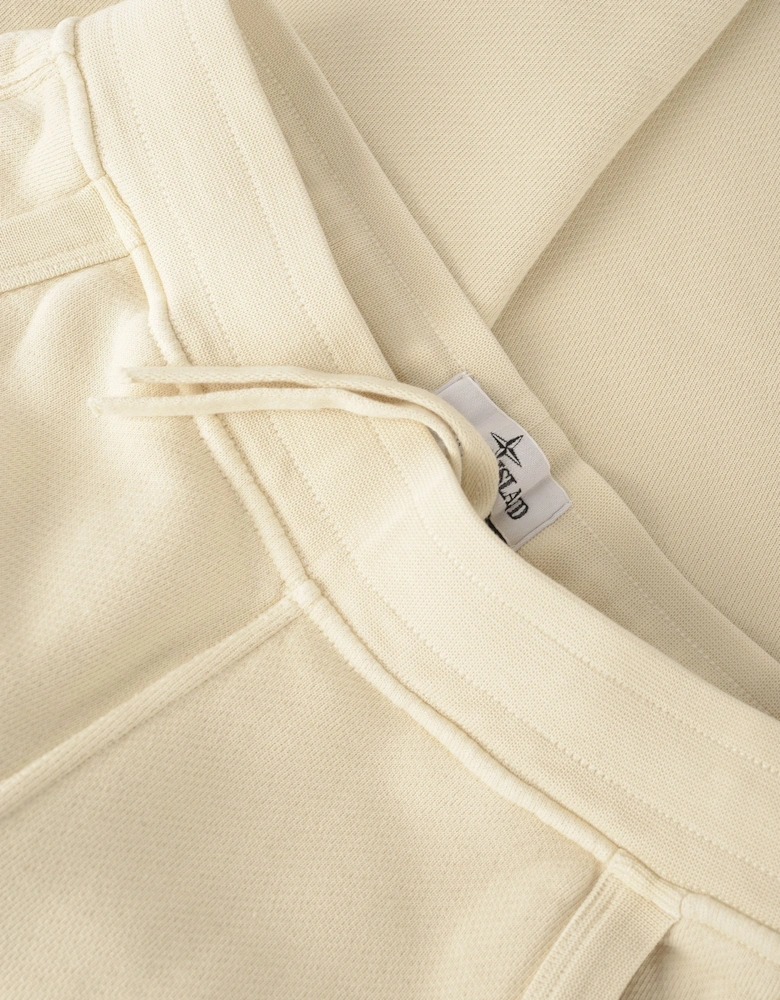 Kids 6200004 Joggers Beige