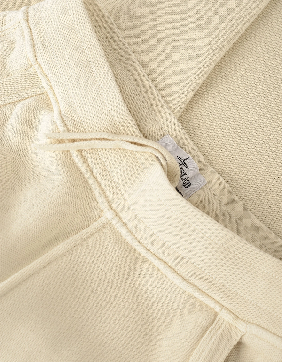 Kids 6200004 Joggers Beige
