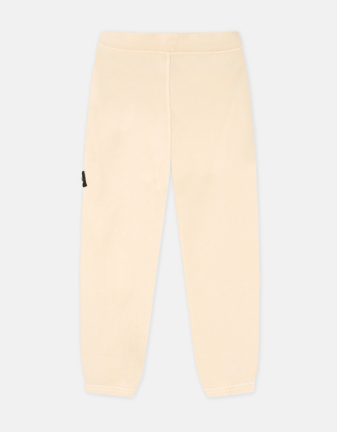 Kids 6200004 Joggers Beige