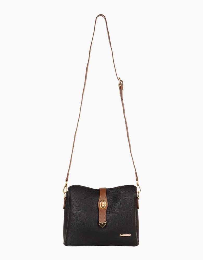 Willow Womens Shoulder Bag