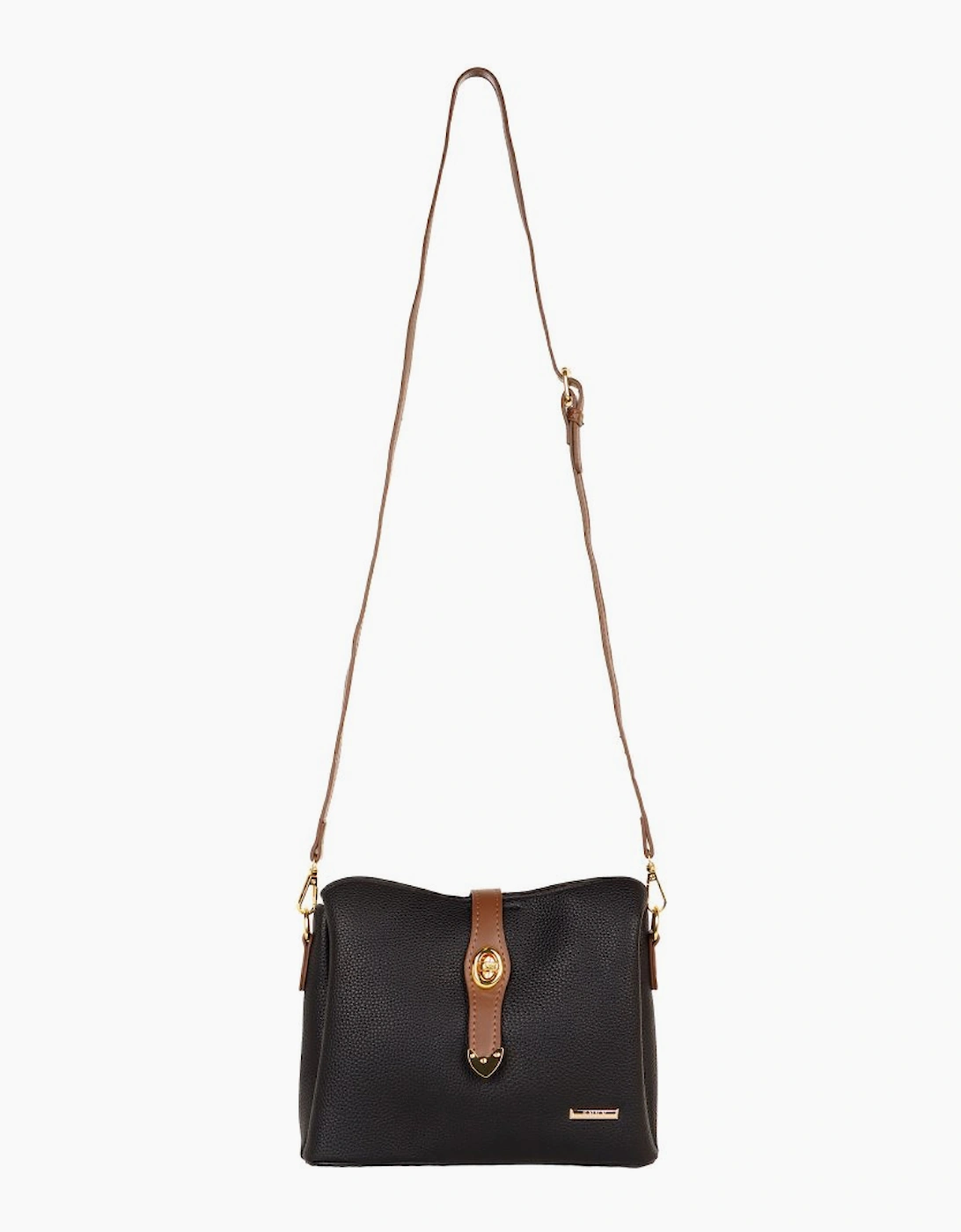 Willow Womens Shoulder Bag