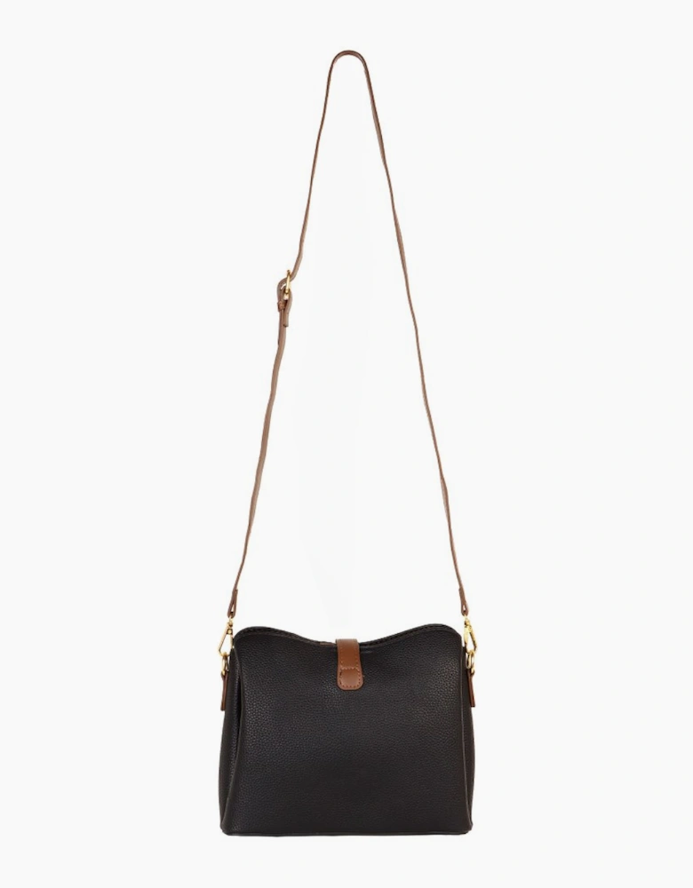 Willow Womens Shoulder Bag