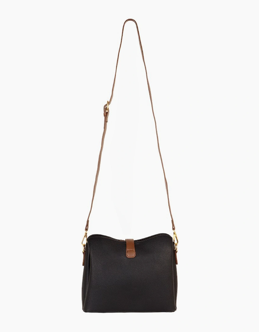 Willow Womens Shoulder Bag