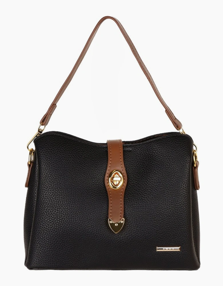 Willow Womens Shoulder Bag