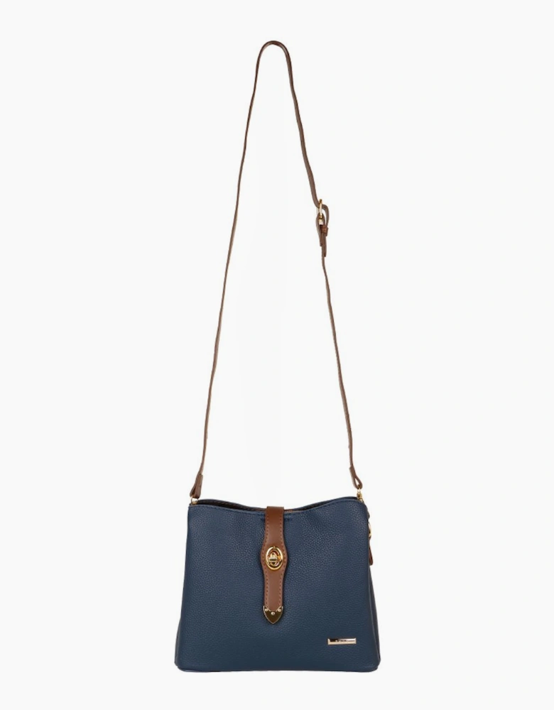 Willow Womens Shoulder Bag
