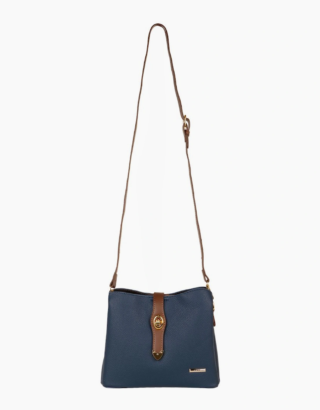 Willow Womens Shoulder Bag