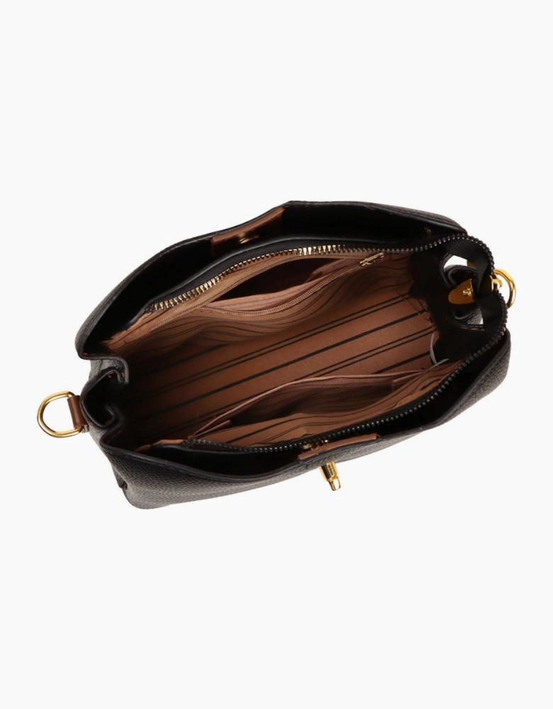 Willow Womens Shoulder Bag