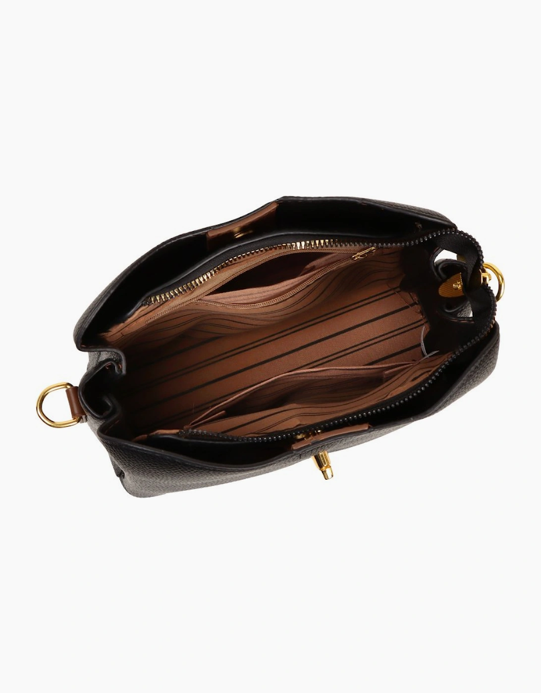 Willow Womens Shoulder Bag