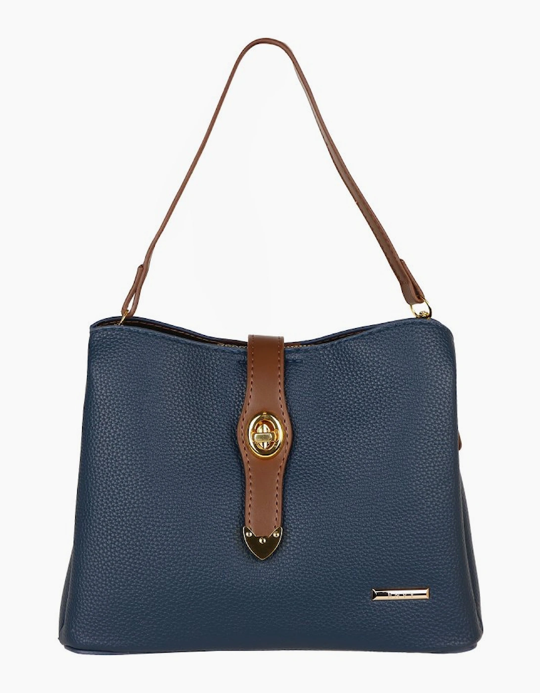 Willow Womens Shoulder Bag