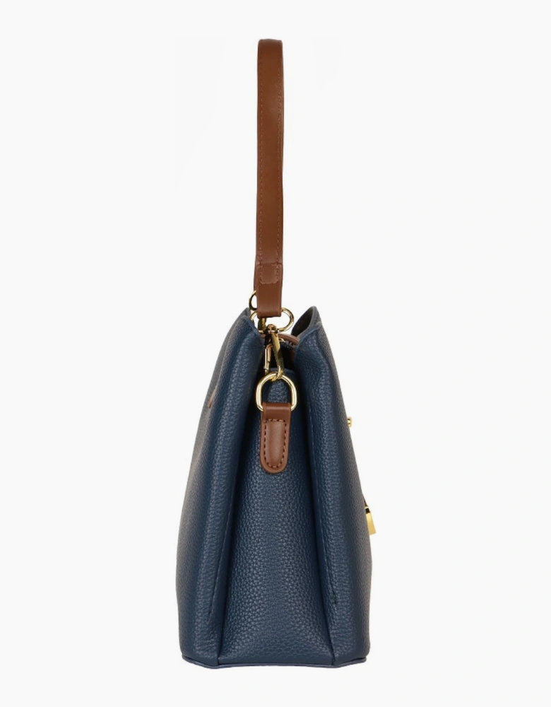 Willow Womens Shoulder Bag