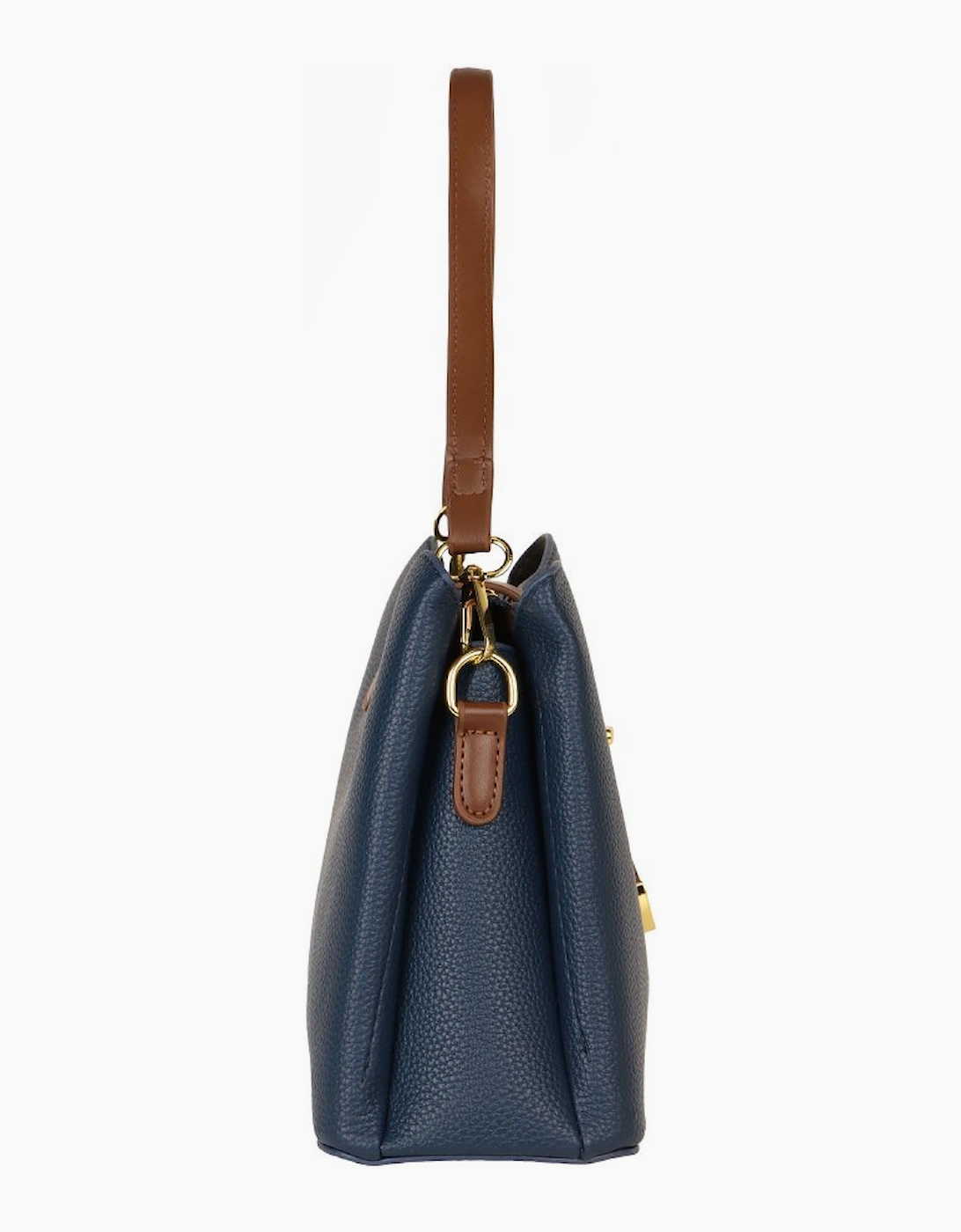 Willow Womens Shoulder Bag