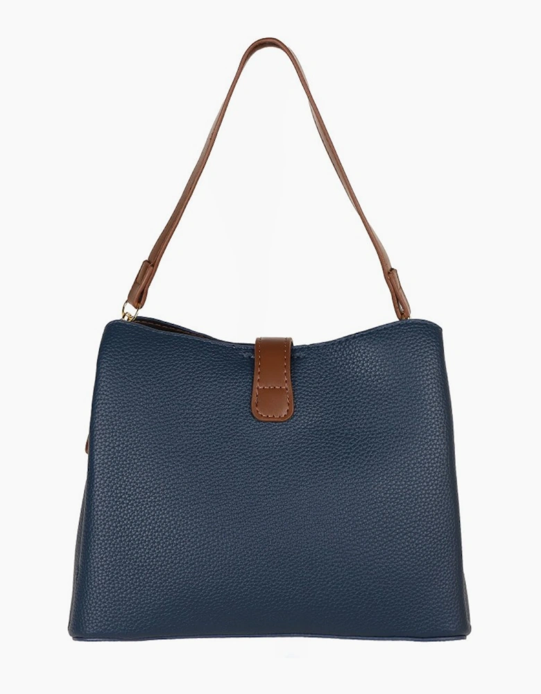 Willow Womens Shoulder Bag