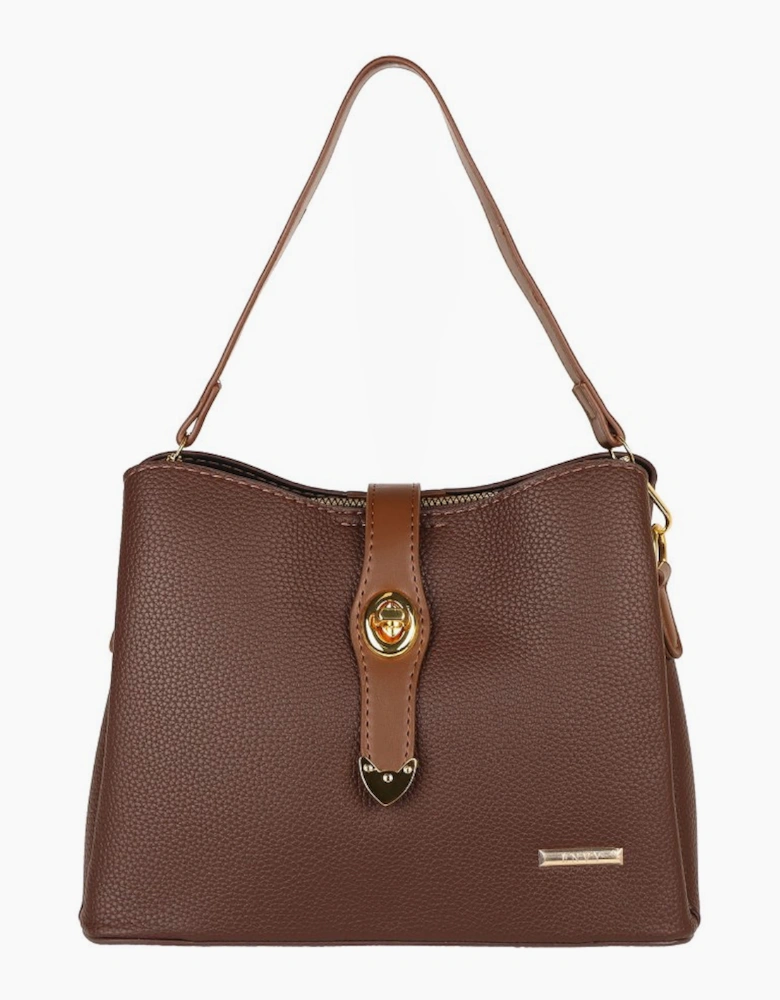 Willow Womens Shoulder Bag