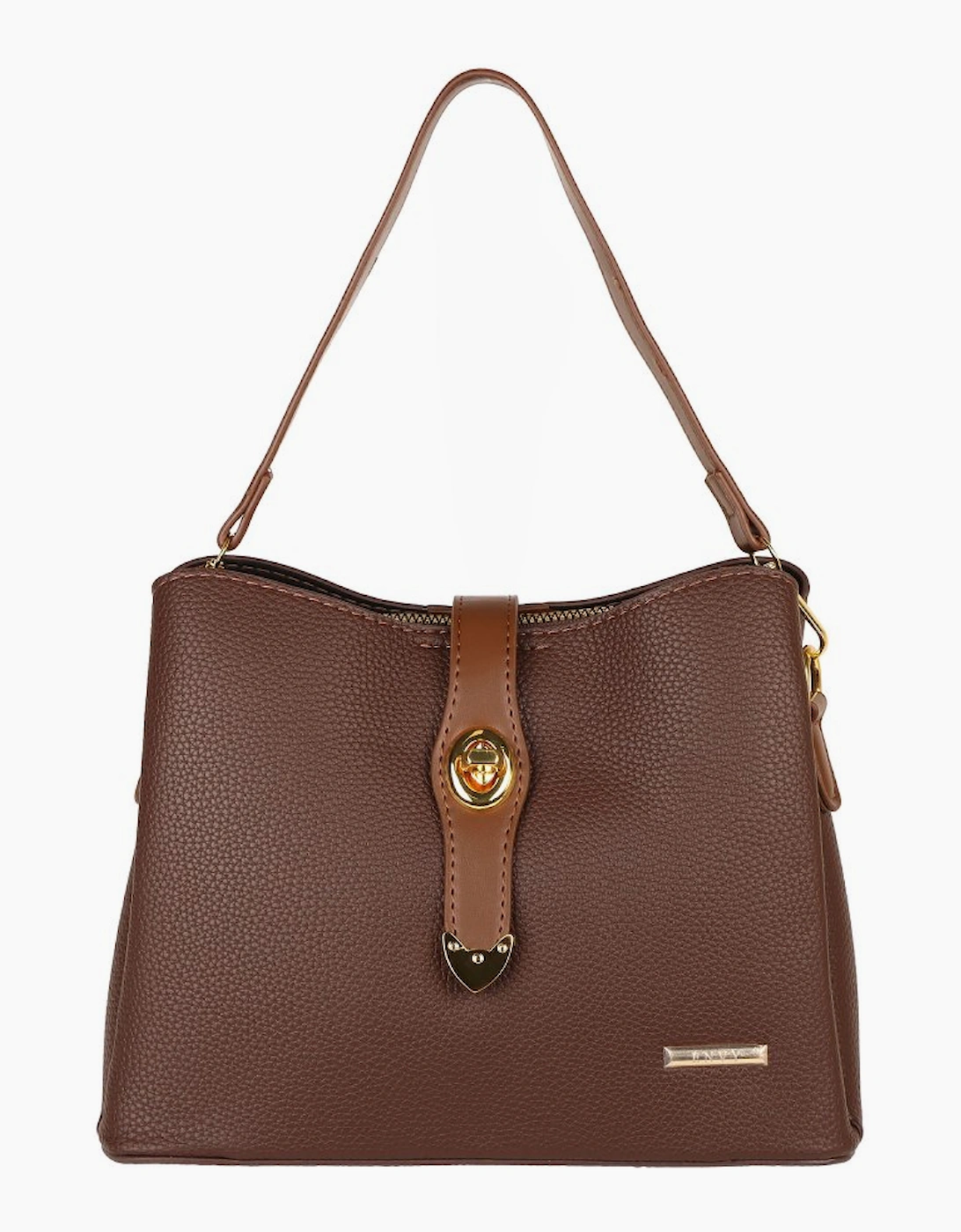 Willow Womens Shoulder Bag