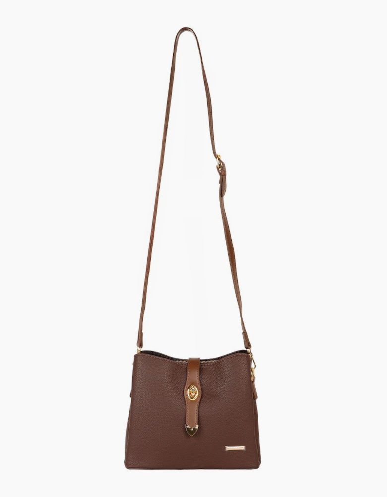 Willow Womens Shoulder Bag