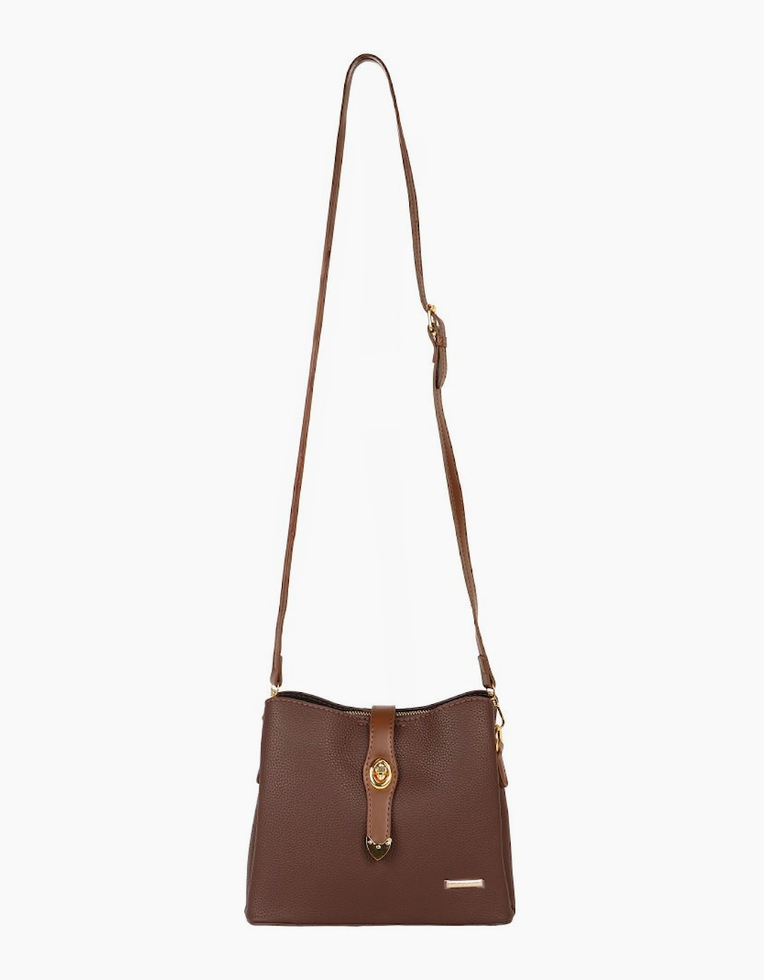 Willow Womens Shoulder Bag