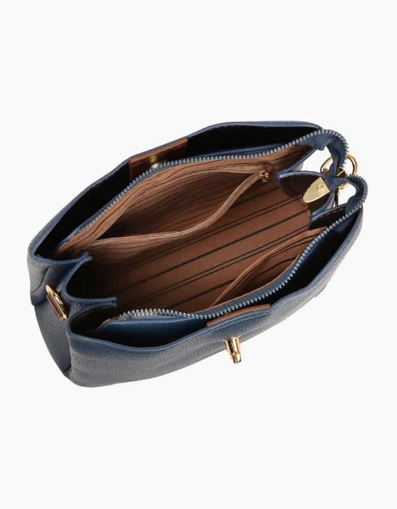 Willow Womens Shoulder Bag