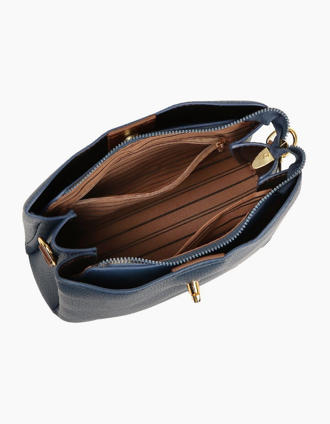 Willow Womens Shoulder Bag