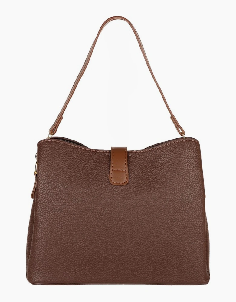 Willow Womens Shoulder Bag