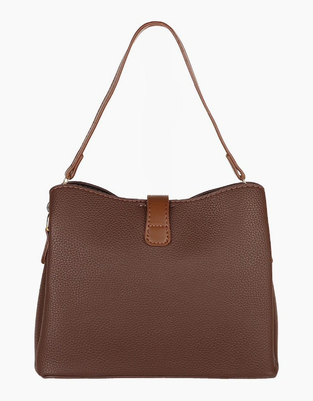 Willow Womens Shoulder Bag