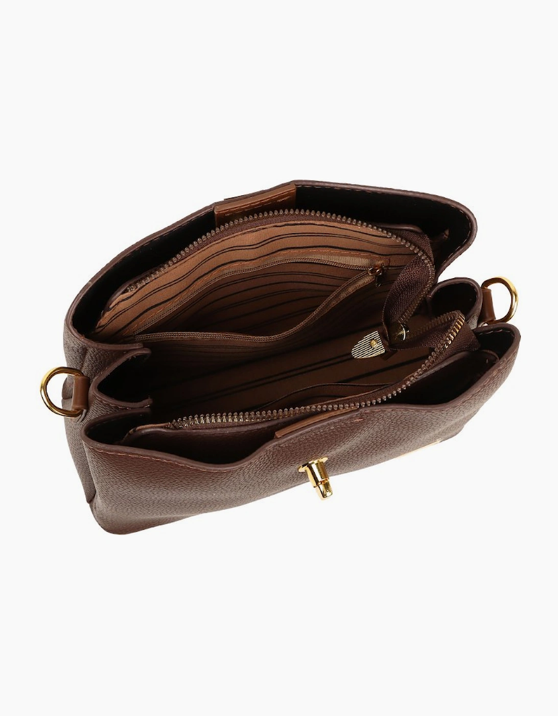 Willow Womens Shoulder Bag