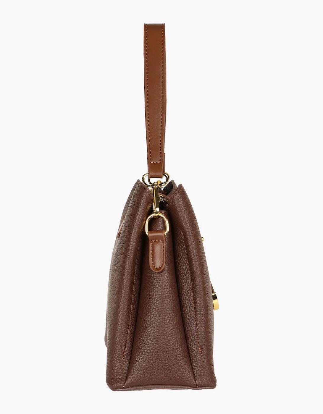 Willow Womens Shoulder Bag