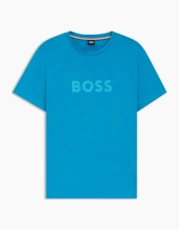 Turquoise/Aqua