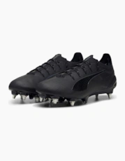 Puma Black