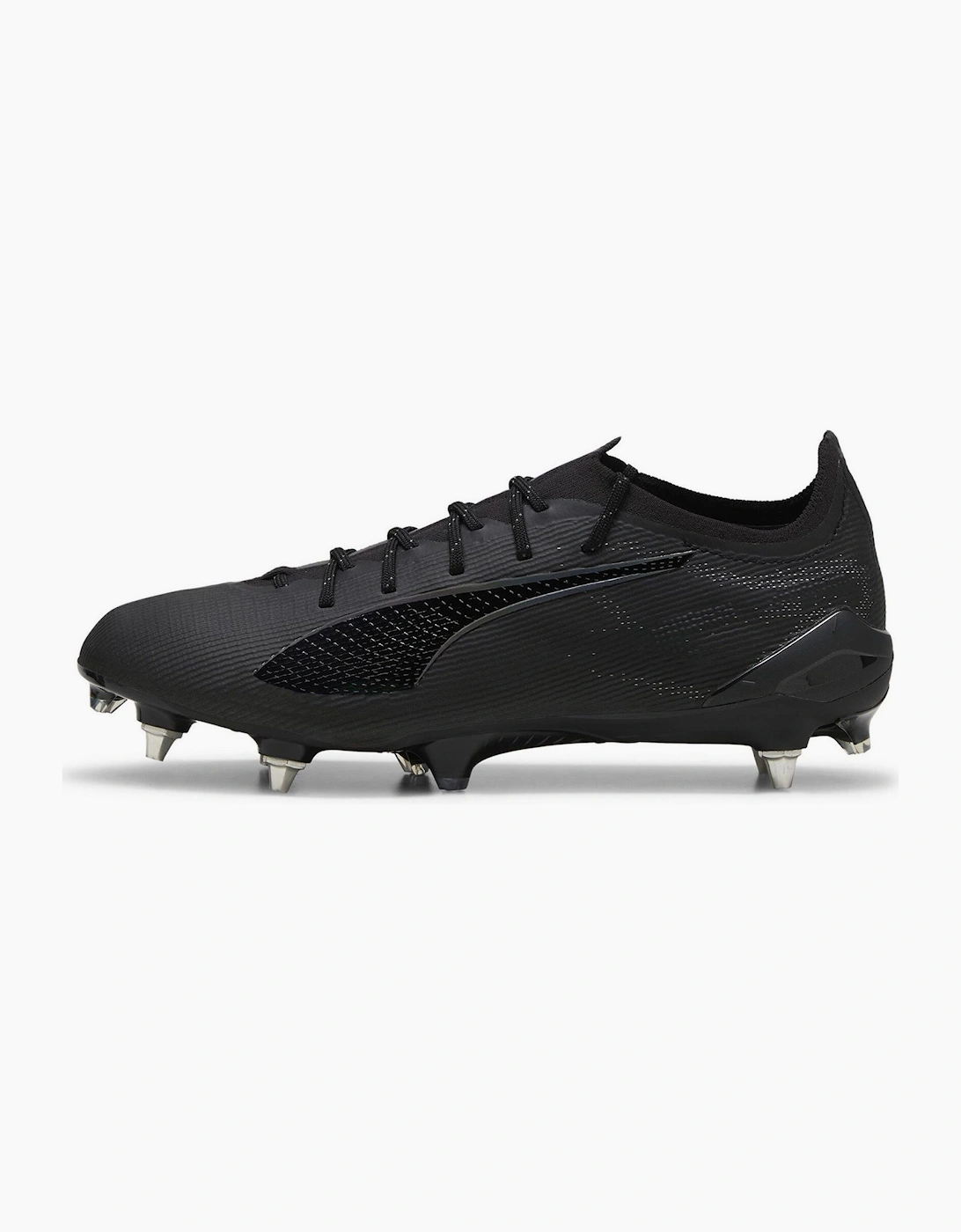 5 Ultimate Soft Ground Football Boots Mens